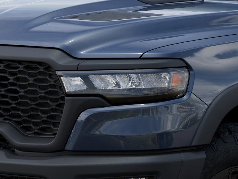 2026 Ram 1500 - Photo 10