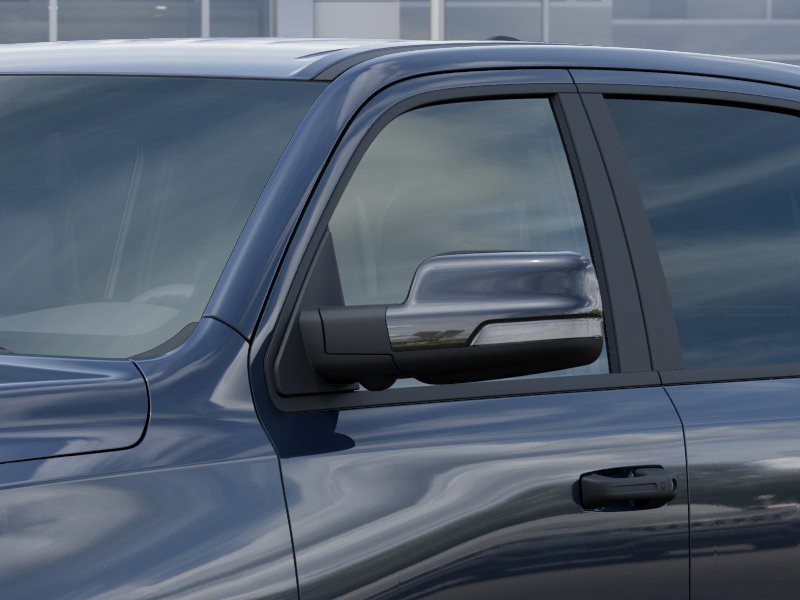 2026 Ram 1500 - Photo 12