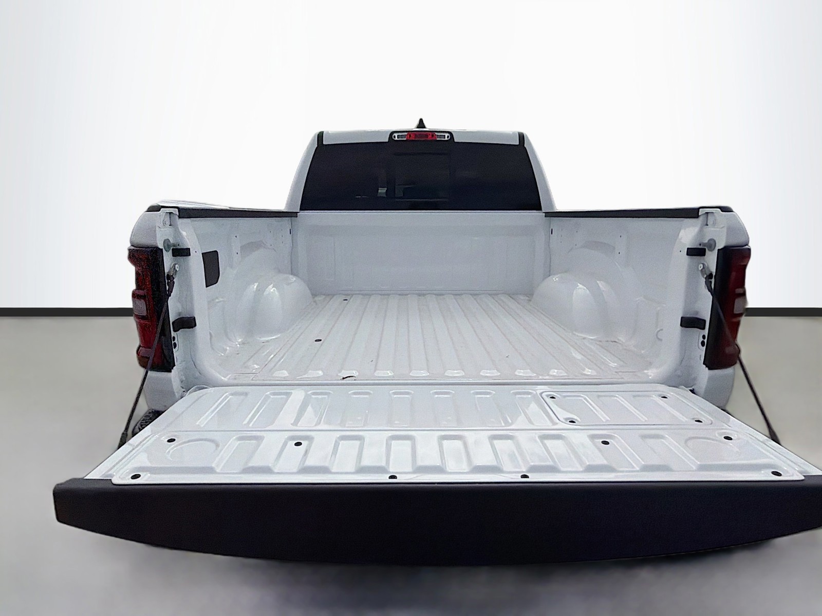 2026 Ram 1500 - Photo 12
