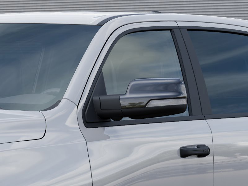 2026 Ram 1500 - Photo 13