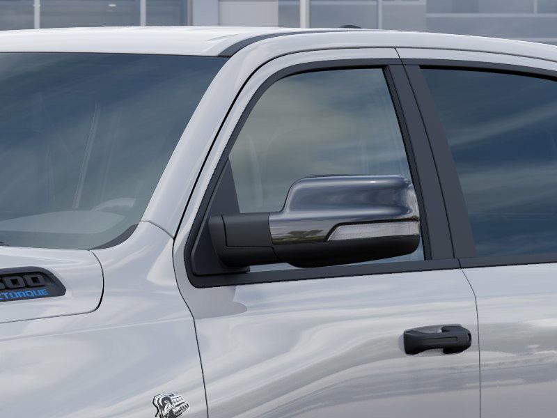 2026 Ram 1500 - Photo 13