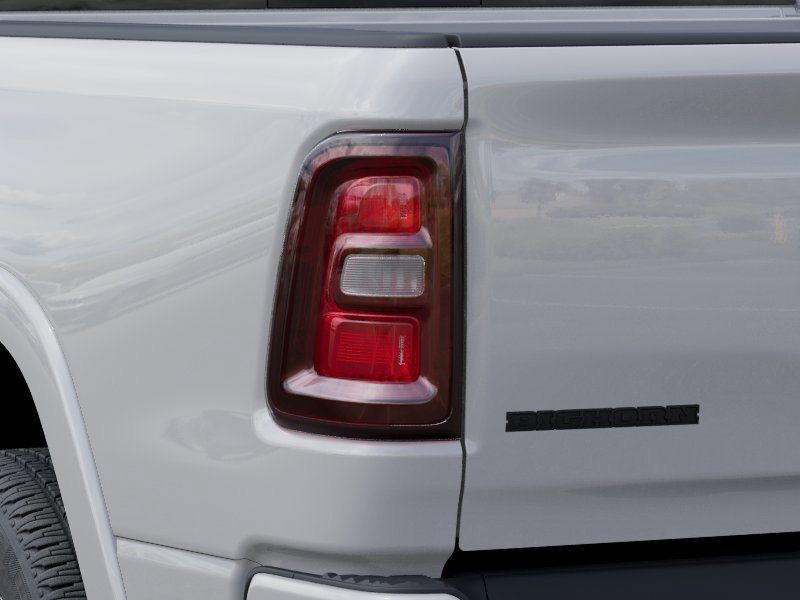 2026 Ram 1500 - Photo 4