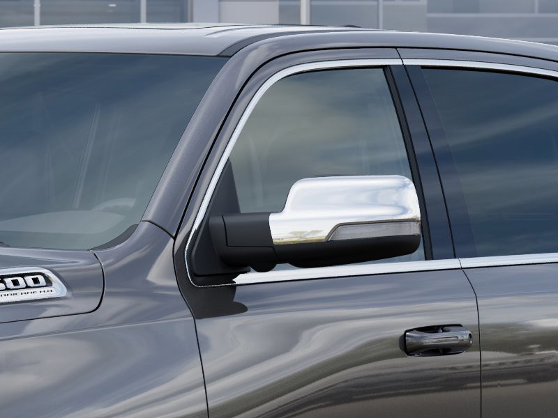 2026 Ram 1500 - Photo 12