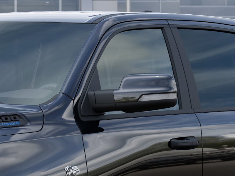 2026 Ram 1500 - Photo 13