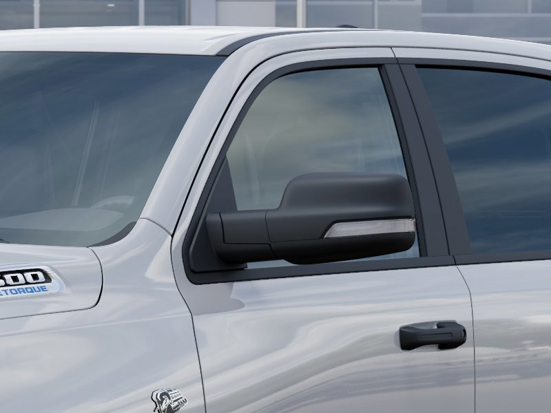 2026 Ram 1500 - Photo 12