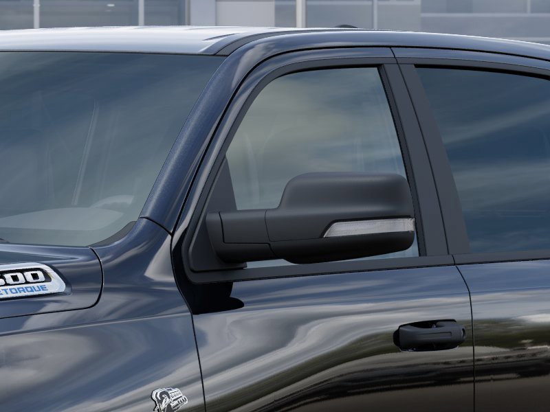 2026 Ram 1500 - Photo 12
