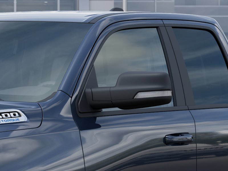 2026 Ram 1500 - Photo 9