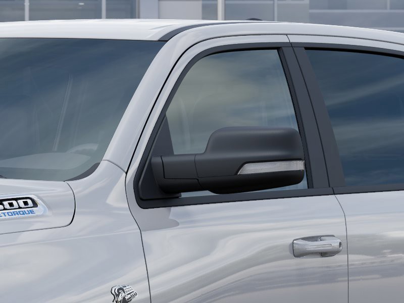 2026 Ram 1500 - Photo 9