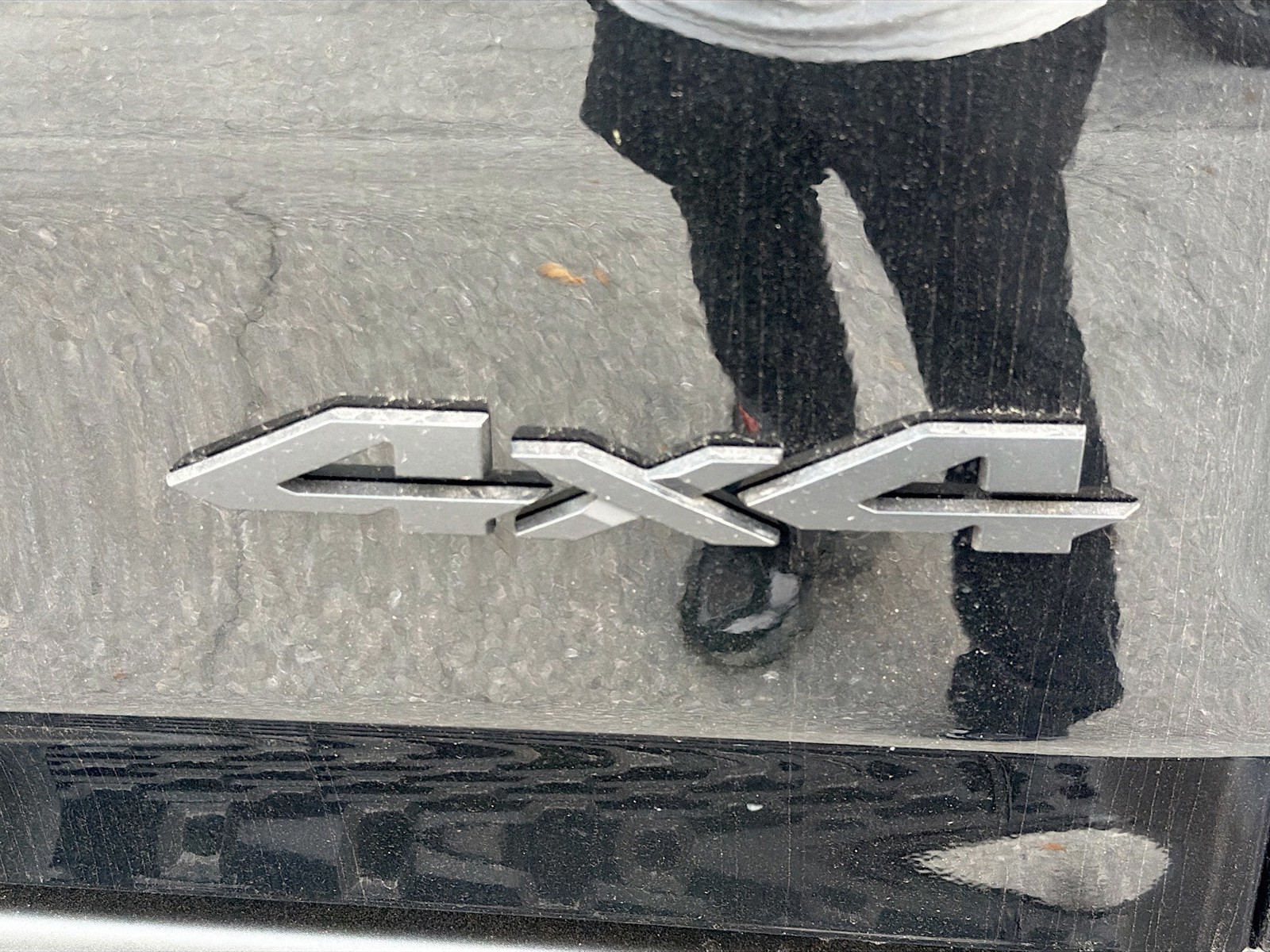 2026 Ram 1500 - Photo 12