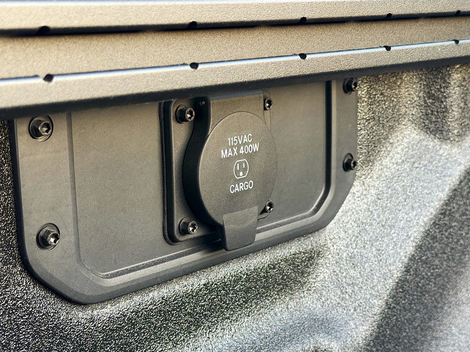 2026 Ram 1500 - Photo 13