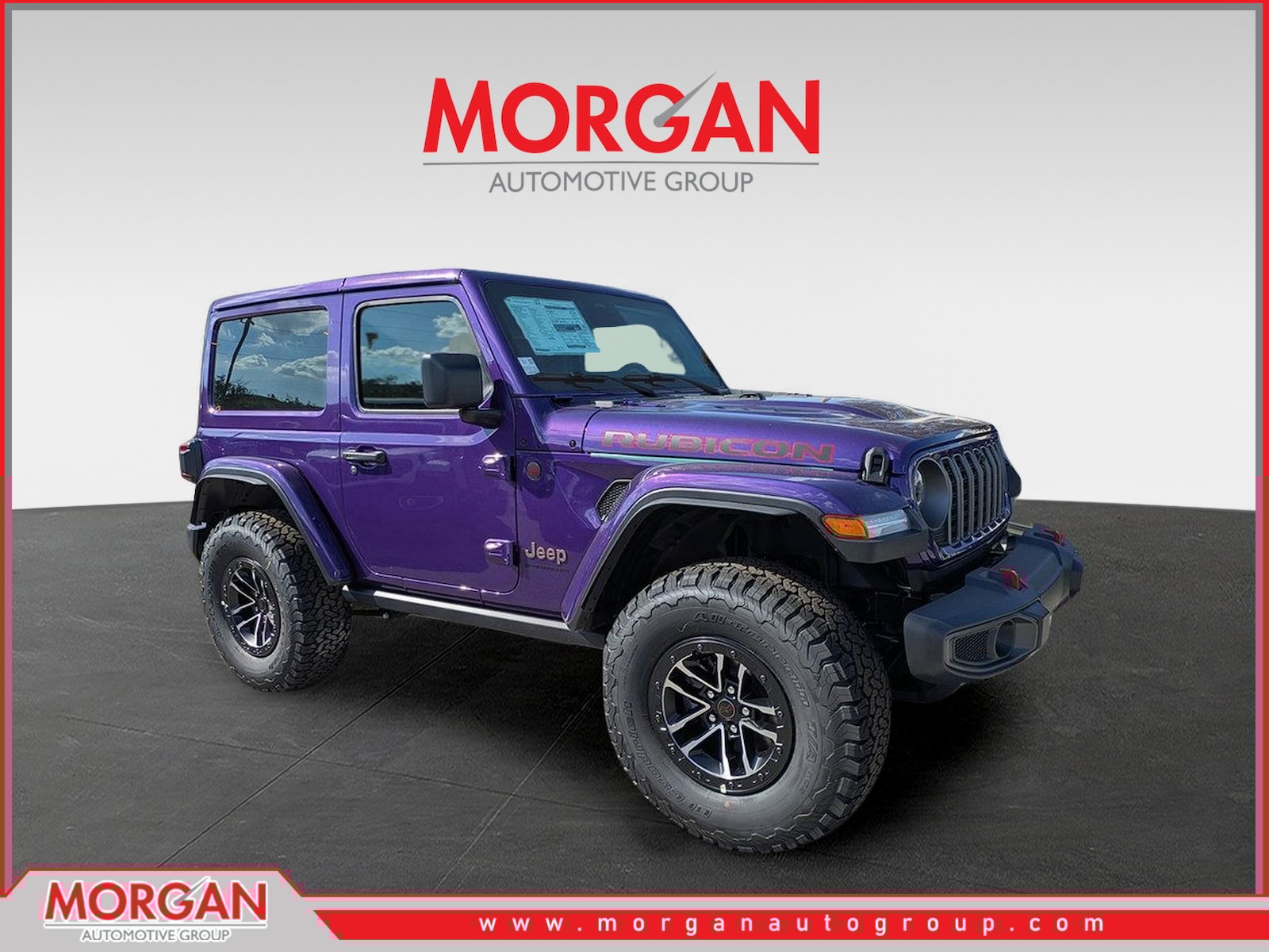 How to Unlock Jeep Wrangler Fuel Cap With Key Easy Steps Revealed: Quick Guide