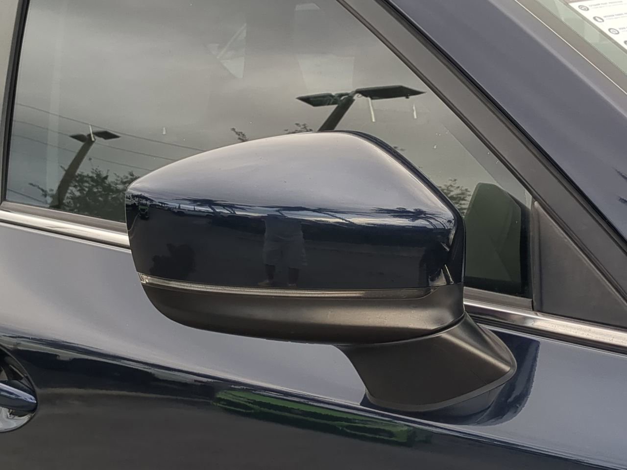 2020 Mazda CX-5 - Photo 12