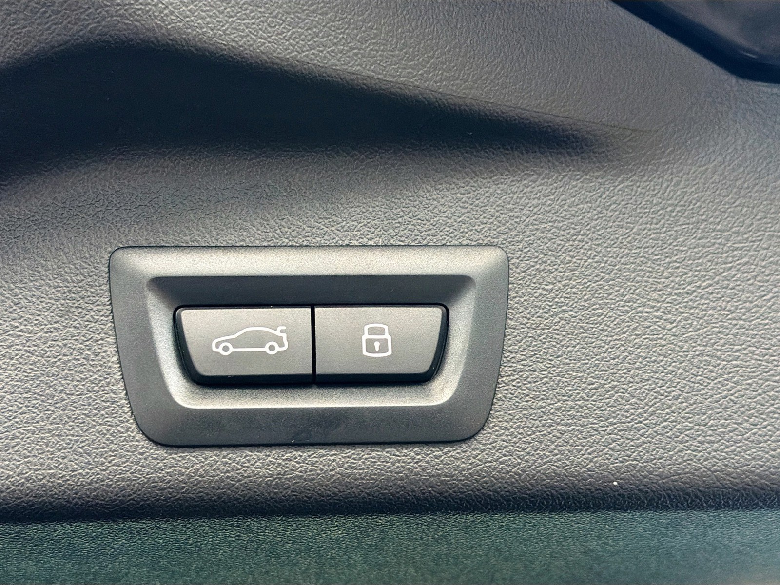2024 BMW X5 - Photo 13
