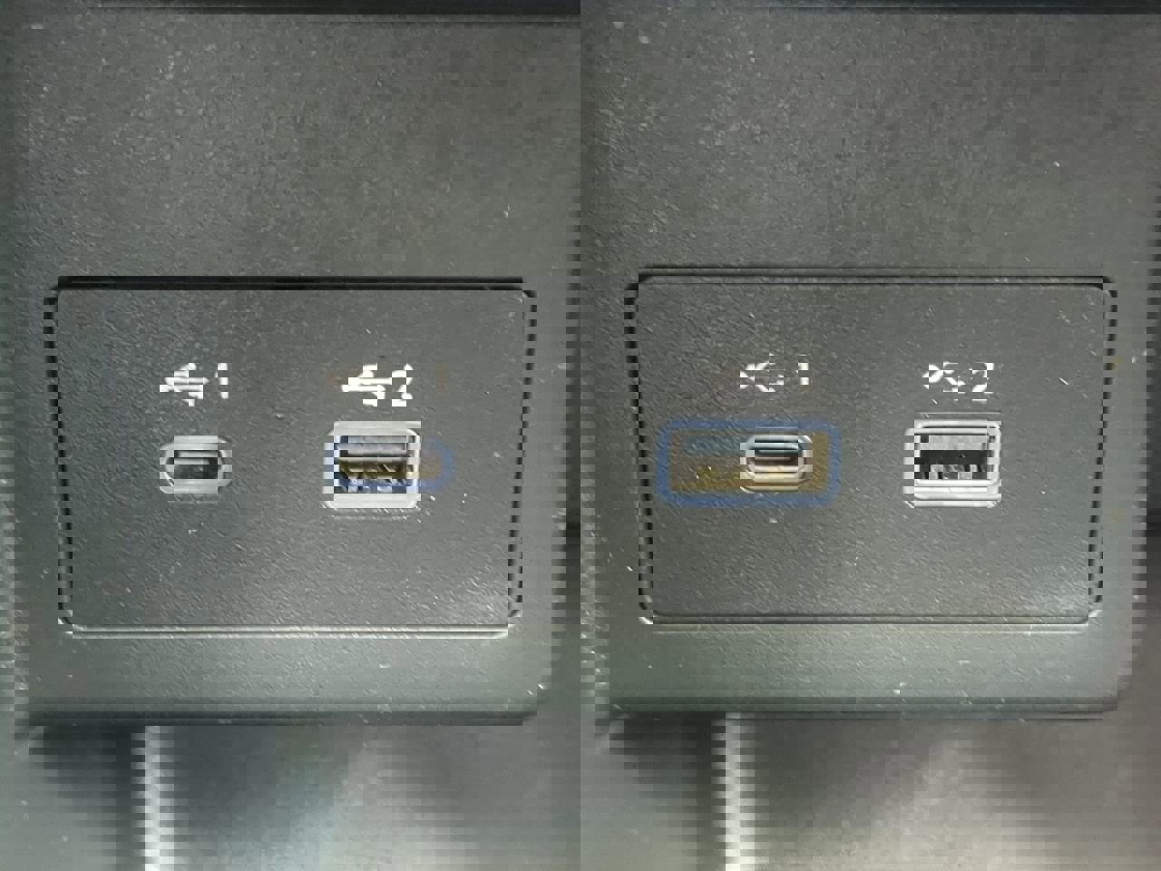 View 21