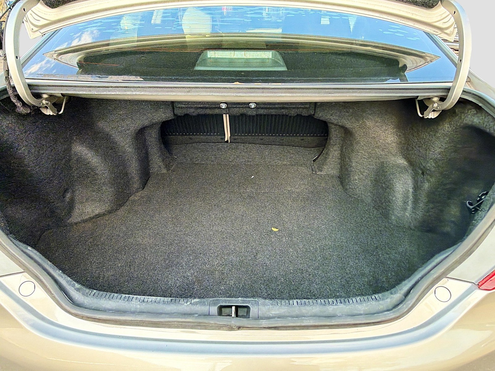 2013 Toyota Camry - Photo 13