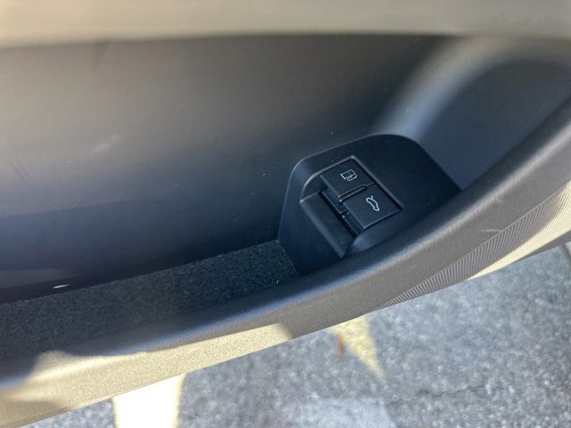 2014 Audi TT - Photo 14