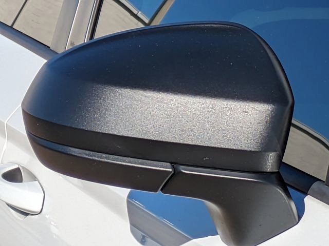 2025 Volkswagen Taos - Photo 13