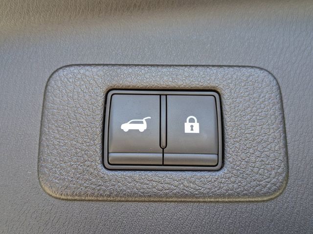 2024 Nissan Armada - Photo 15