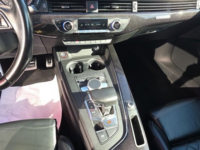 View 21