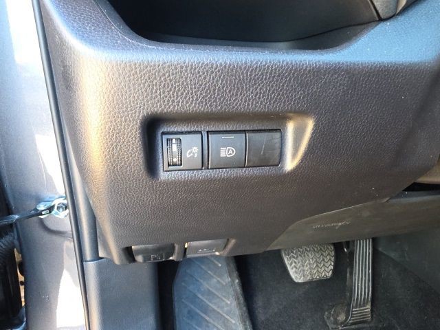 2024 Toyota RAV4 Hybrid - Photo 14