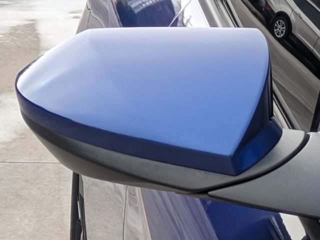 2021 Hyundai Elantra - Photo 13