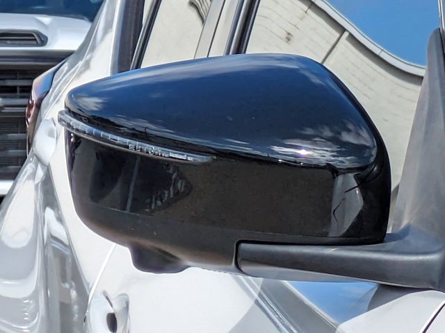2024 Nissan Kicks - Photo 13