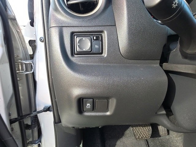 View 17