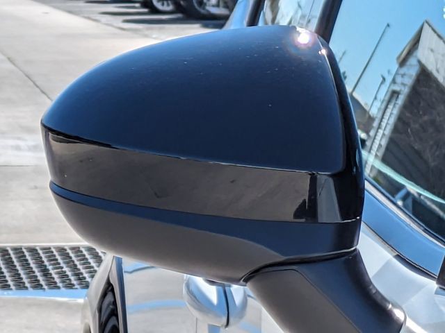 2024 Nissan Ariya - Photo 13