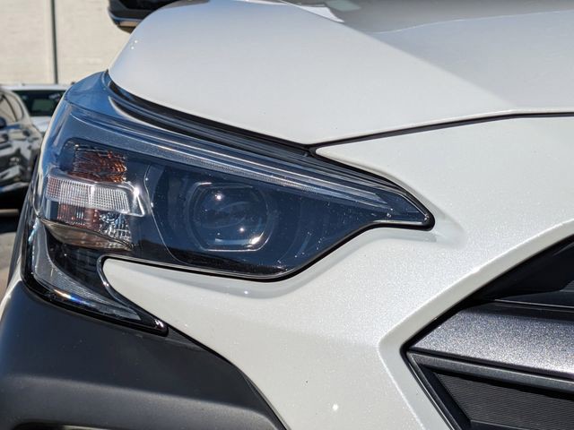 2023 Subaru Outback - Photo 11