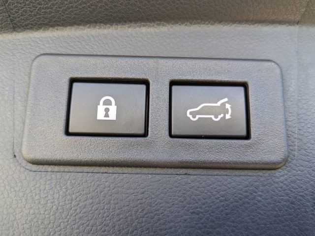 2023 Subaru Outback - Photo 15