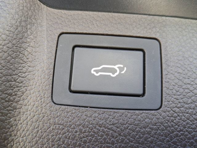 2017 Hyundai Santa Fe Sport - Photo 15