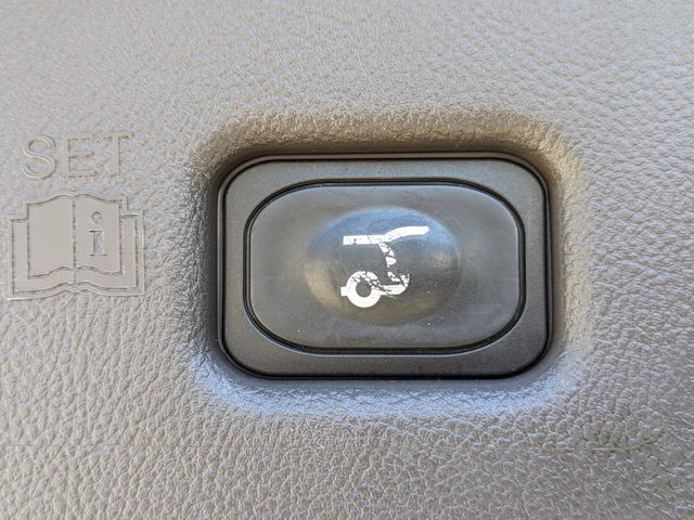 2022 Lincoln Nautilus - Photo 15