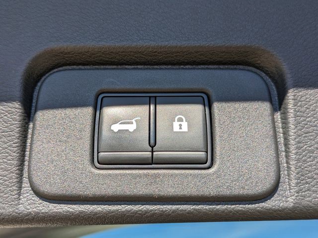 2023 Nissan Rogue - Photo 15
