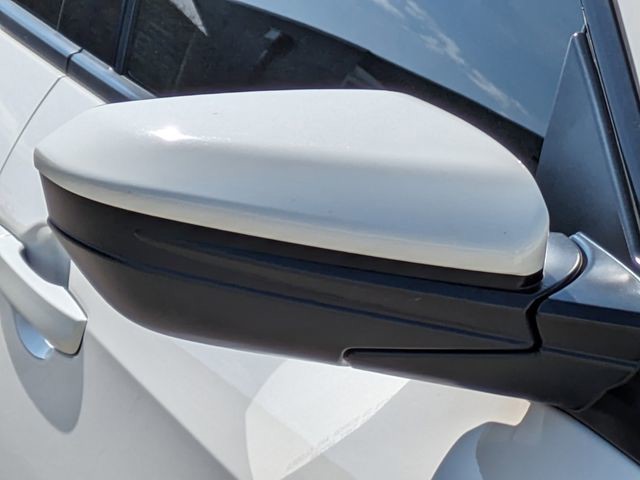 2019 Honda Civic Type R - Photo 13