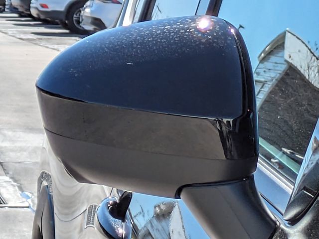 2026 Nissan Rogue - Photo 13