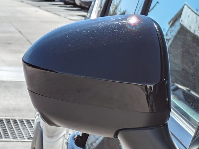 2026 Nissan Rogue - Photo 13