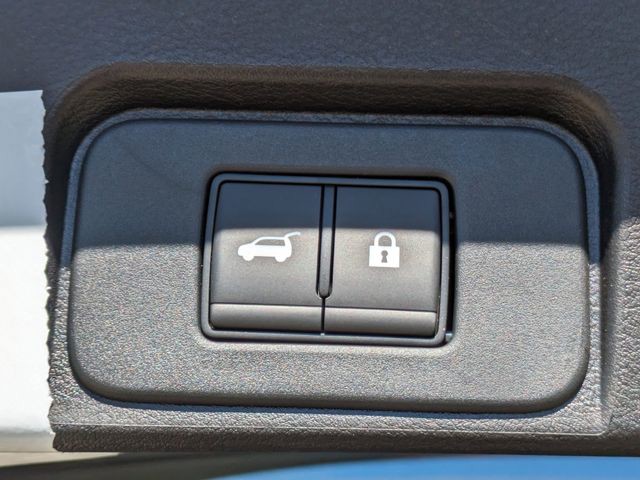 2026 Nissan Rogue - Photo 15