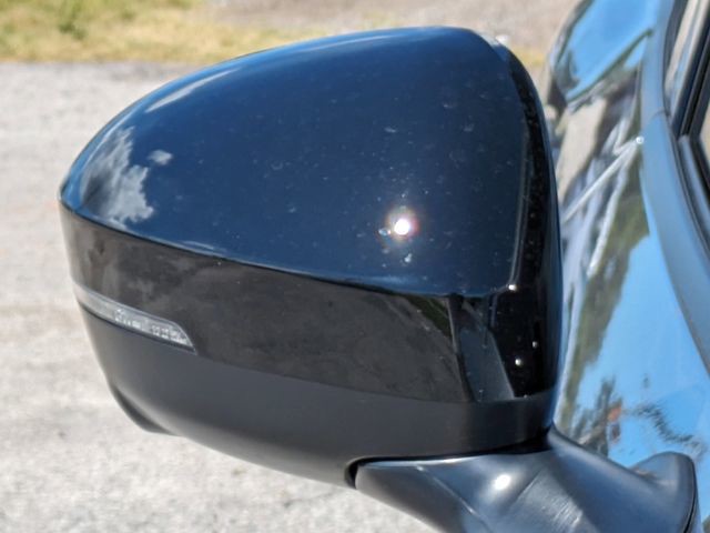 2026 Nissan Kicks - Photo 12