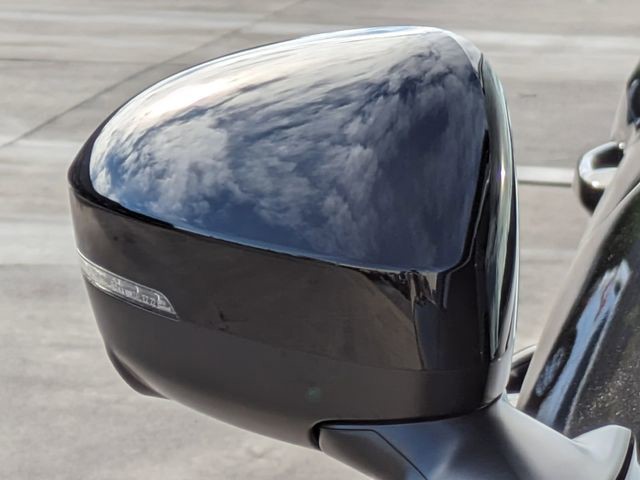 2026 Nissan Kicks - Photo 13