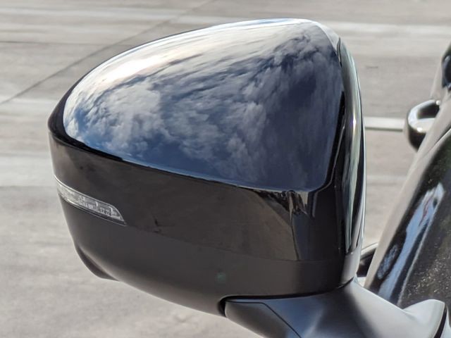 2026 Nissan Kicks - Photo 12
