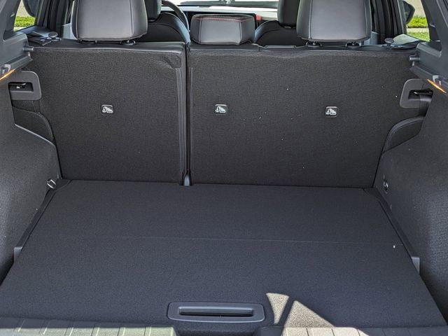2026 Nissan Kicks - Photo 14