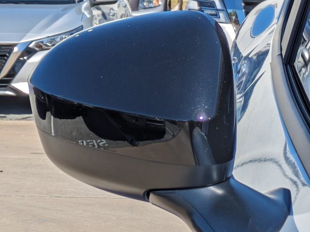 2026 Nissan Kicks - Photo 13