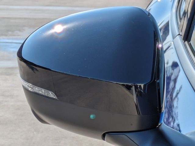 2026 Nissan Kicks - Photo 12