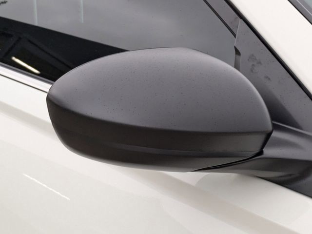 2025 Nissan Altima - Photo 12