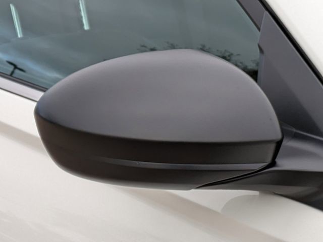 2025 Nissan Altima - Photo 12