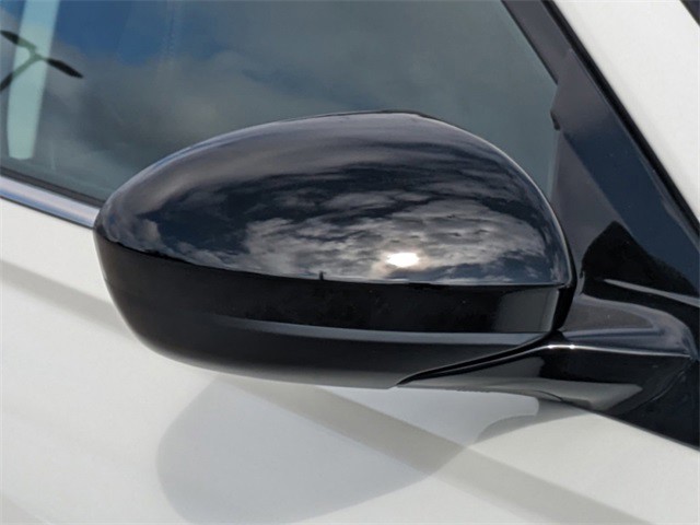 2025 Nissan Altima - Photo 12