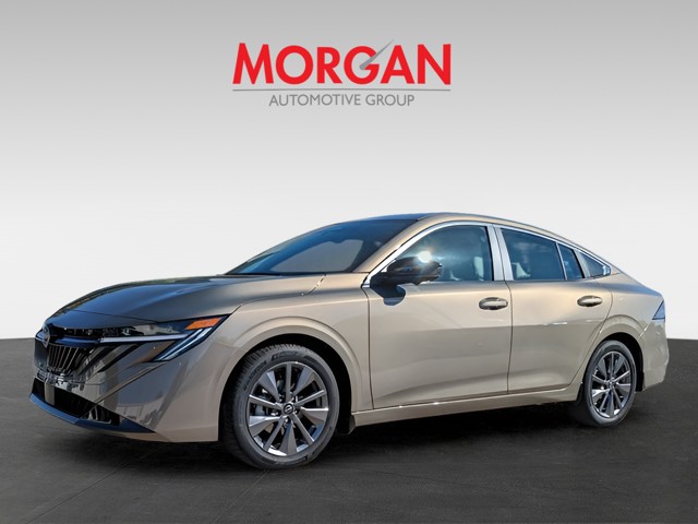 2026 Nissan Sentra - Photo 4