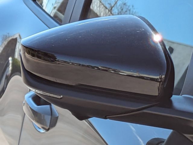 2026 Nissan Sentra - Photo 13