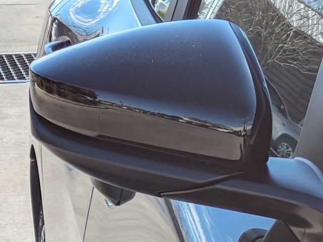 2026 Nissan Sentra - Photo 13
