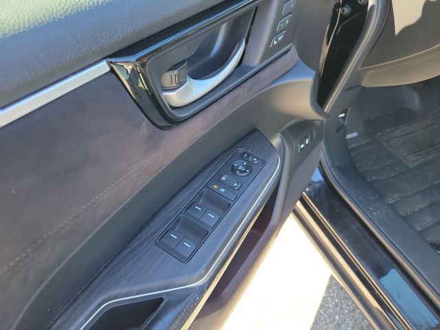 2018 Honda Clarity Plug-In Hybrid - Photo 9